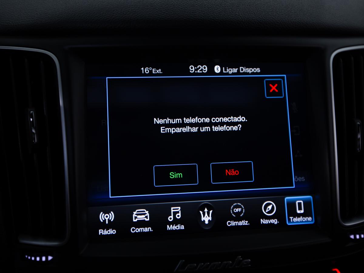 maserati-levante-2018-diesel-2987cc