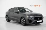 maserati-levante-2018-diesel-2987cc