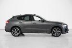 maserati-levante-2018-diesel-2987cc