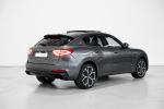 maserati-levante-2018-diesel-2987cc