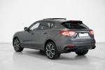 maserati-levante-2018-diesel-2987cc