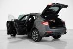 maserati-levante-2018-diesel-2987cc