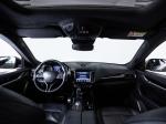 maserati-levante-2018-diesel-2987cc