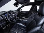maserati-levante-2018-diesel-2987cc