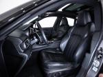 maserati-levante-2018-diesel-2987cc