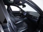 maserati-levante-2018-diesel-2987cc