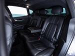 maserati-levante-2018-diesel-2987cc