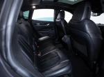maserati-levante-2018-diesel-2987cc