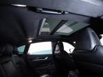 maserati-levante-2018-diesel-2987cc