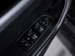maserati-levante-2018-diesel-2987cc