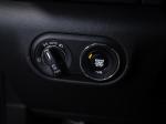 maserati-levante-2018-diesel-2987cc