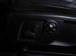 maserati-levante-2018-diesel-2987cc