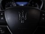 maserati-levante-2018-diesel-2987cc