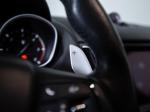 maserati-levante-2018-diesel-2987cc