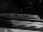 maserati-levante-2018-diesel-2987cc