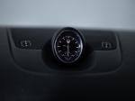 maserati-levante-2018-diesel-2987cc