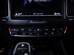 maserati-levante-2018-diesel-2987cc