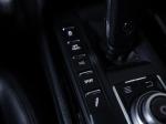 maserati-levante-2018-diesel-2987cc