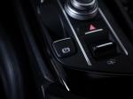 maserati-levante-2018-diesel-2987cc