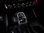 maserati-levante-2018-diesel-2987cc
