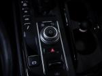 maserati-levante-2018-diesel-2987cc