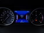 maserati-levante-2018-diesel-2987cc