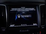 maserati-levante-2018-diesel-2987cc