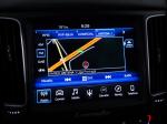 maserati-levante-2018-diesel-2987cc
