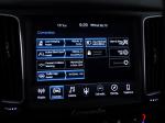 maserati-levante-2018-diesel-2987cc