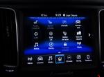 maserati-levante-2018-diesel-2987cc