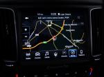 maserati-levante-2018-diesel-2987cc