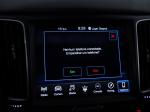 maserati-levante-2018-diesel-2987cc