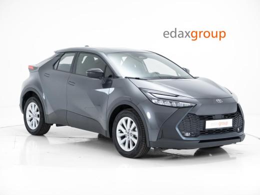 toyota-c-hr-2025-hibrido-a-gasolina-1798cc