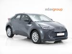 toyota-c-hr-2025-hibrido-a-gasolina-1798cc