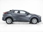 toyota-c-hr-2025-hibrido-a-gasolina-1798cc