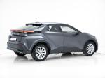 toyota-c-hr-2025-hibrido-a-gasolina-1798cc