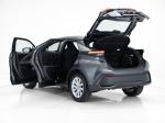 toyota-c-hr-2025-hibrido-a-gasolina-1798cc