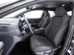toyota-c-hr-2025-hibrido-a-gasolina-1798cc