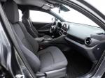 toyota-c-hr-2025-hibrido-a-gasolina-1798cc