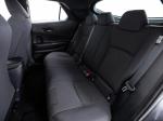 toyota-c-hr-2025-hibrido-a-gasolina-1798cc