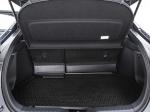 toyota-c-hr-2025-hibrido-a-gasolina-1798cc