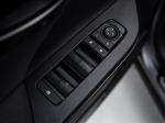 toyota-c-hr-2025-hibrido-a-gasolina-1798cc