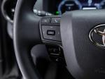 toyota-c-hr-2025-hibrido-a-gasolina-1798cc