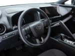 toyota-c-hr-2025-hibrido-a-gasolina-1798cc
