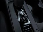 toyota-c-hr-2025-hibrido-a-gasolina-1798cc