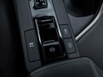 toyota-c-hr-2025-hibrido-a-gasolina-1798cc