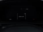 toyota-c-hr-2025-hibrido-a-gasolina-1798cc