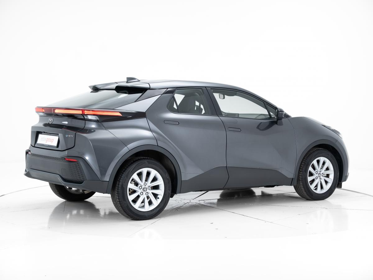 toyota-c-hr-2025-hibrido-a-gasolina-1798cc