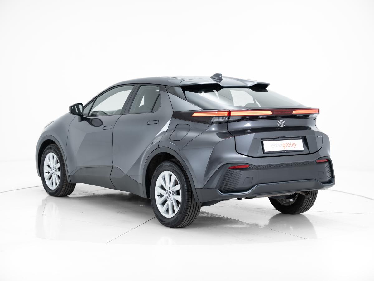 toyota-c-hr-2025-hibrido-a-gasolina-1798cc