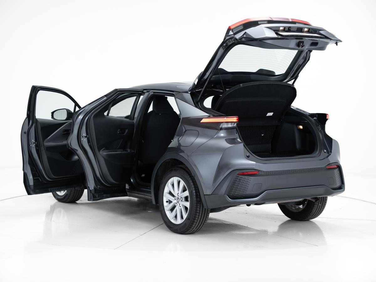 toyota-c-hr-2025-hibrido-a-gasolina-1798cc